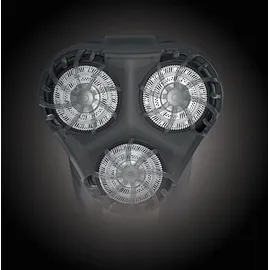 Remington Virtually Indestructible PR1855