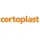 Certoplast Standardisolierband 25 mm x 25 m grau 1 St.
