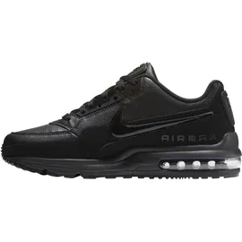 Nike Air Max LTD 3 Herren black/black/black 46