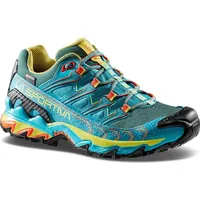 La Sportiva Ultra Raptor Ii Goretex Wanderschuhe - Lagoon