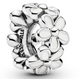 Pandora Zwischenelement Liebliche Gänseblümchen 791495EN12