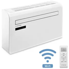 Trotec 4 in 1 PAC-W 2650 SH Inverter stationär