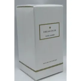 Estée Lauder Luxury Collection Dream Dusk Eau de Parfum 40 ml