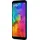 LG Q7 Plus 64GB blau