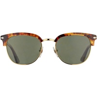 Persol PO3105S 108/58 gold-brown / green