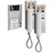 TCS PVC1420-0010
