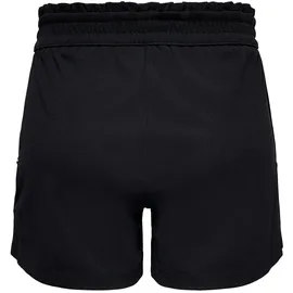 Jdy JDYNEW Catia Schwarz 36