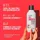 KMS California Allsmooth Conditioner 75 ml