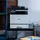 Brother MFC-L8730CDW