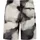 Protest Badeshorts Schwarz 164
