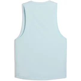 Puma Velocity Damen Blau S