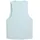 Puma Velocity Damen Blau S