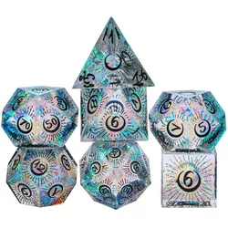 Spacebreaker Lunar - Psychodelic