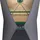 Beautissu Edles Stretchhussen Set 3tlg. Victoria Anthrazit