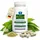 VitalLife Wilder Frischblatt Bärlauch Kapseln 180 St.