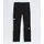 The North Face Summit Chamlang Softshell Pant Hosen Schwarz L