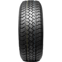 Superia RS800 SUV 225/65 R17 102H