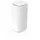 Linksys Velop Pro 6E AXE5400 Tri-Band Mesh Router