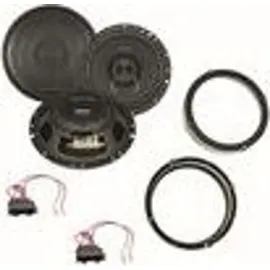 Crunch DSX62