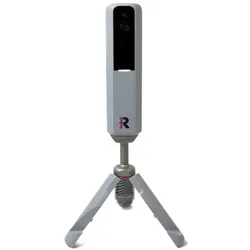 Rapsodo MLM2 pro Launch Monitor