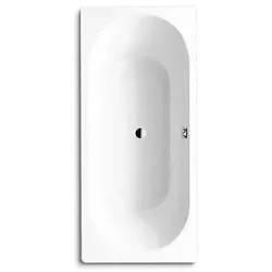 Kaldewei Badewanne Classic Duo - Badewanne