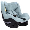 AeroFIX 2.0 C Cloud Care - Reboard Kindersitz, Farbe Kindersitz:Mint