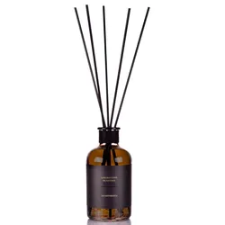 Laboratorio Olfattivo INCENSAMENTE 500 ml 