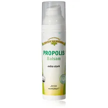 Axisis Propolis Balsam extra stark 75 ml