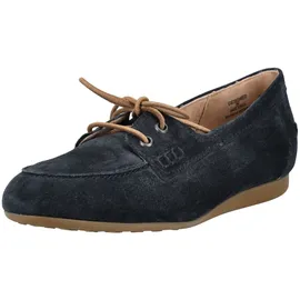 Paul Green Halbschuhe in Gr. 40 EU