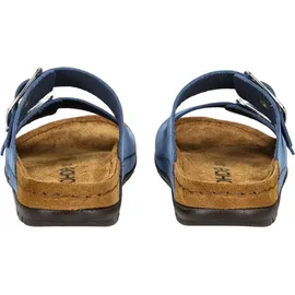 ROHDE Easys N°42 Damen kobalt/blue 37