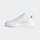 adidas Advantage 2.0 Cloud White/Putty Mauve/Gold Metallic 38