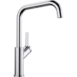 Blanco JURENA Einhebelmischer Chrom
