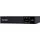 CyberPower  CyberPower PR2200ERTXL2U USV USV 2200VA/2200W Tower/Rack 2U, Sinuswelle, PFC-kompatibel, AVR, BMS Battery Management, GreenPower, ...