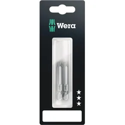 WERA Bits 05073470001