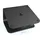 Rain Design mStand360 Laptop Stand Schwarz