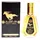 Lattafa Qaed Al Fursan Eau de Parfum 50 ml