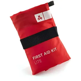 Arva First Aid Kit Lite rot