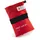 Arva First Aid Kit Lite rot