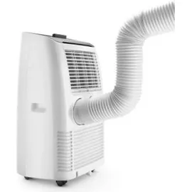 De'Longhi Pinguino PAC EX100 Silent mobil