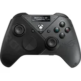 Asus ROG Raikiri Pro Controller schwarz für PC / Xbox