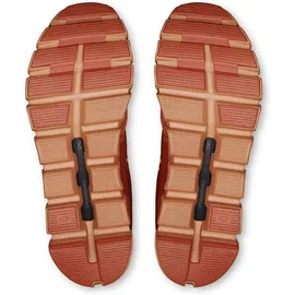 On Cloud 6 Herren Canyon / Sandstone 42,5