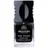 Colour Code 4 Nail Polish 77 midnight black 5 ml