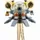 LEGO Ninjago Turbo Qualle 70610