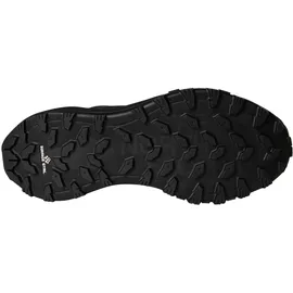 The North Face M OFFTRAIL Versa Sneakers