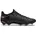 Puma AG/FG Black/Copper Rose 42 5