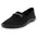 lady famous Damen schwarz 43 EU