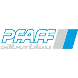 Pfaff Lenkrad VG Naben-L.43mm Rad-B.50mm D.200mm Guss-Felge PFAFF