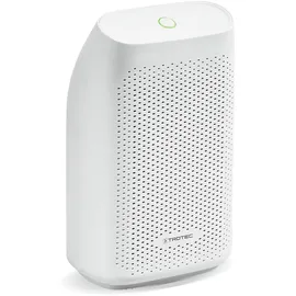 Trotec Peltier-Luftentfeuchter TTP 5 E