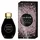 La Rive Touch of Woman Eau de Parfum 30 ml