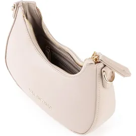 Valentino Bags Zero Re beige
